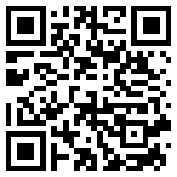 Darko_Phoenix QR Code