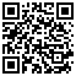 Imfromsweden QR Code