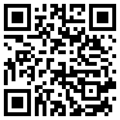 darkxx QR Code