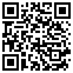 sosans1145146 QR Code