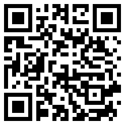 TwisterNick QR Code