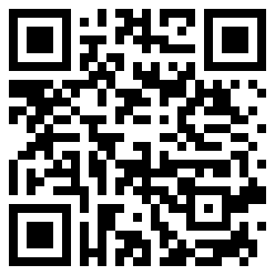 freetime_mw QR Code