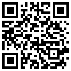 spudlab QR Code