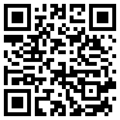 cotton QR Code