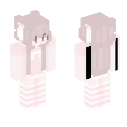 Minecraft Skin #205372