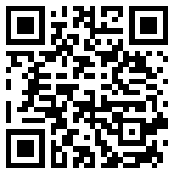 bubblez705 QR Code