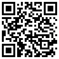 Samael QR Code