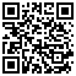 rosebud QR Code