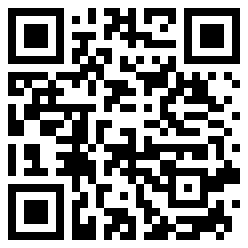 rosie QR Code