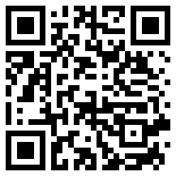 SidedNewt314541 QR Code