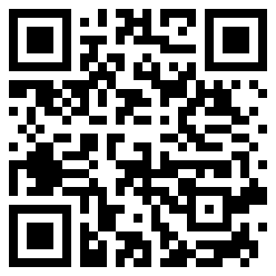 UniversalCat1 QR Code