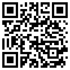 ConMSutton2016 QR Code