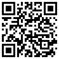 TheRiViR_TTV QR Code