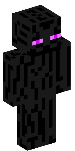 SquirrelCereal Minecraft Skin Preview on Minecraft.Co.Com