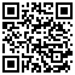 Loyal0713 QR Code