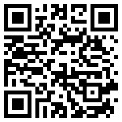 thebeeman11 QR Code