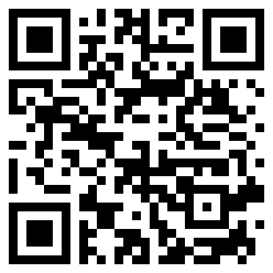 Hutschys QR Code