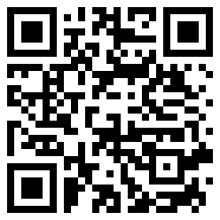 Roobitussin QR Code