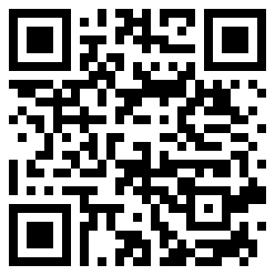 skild QR Code