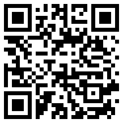 MonkeyGamer00000 QR Code