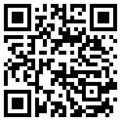 SirSlayer12 QR Code