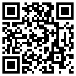 Hallo_Mister QR Code
