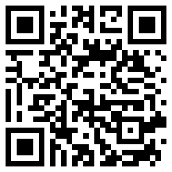 hit1er QR Code
