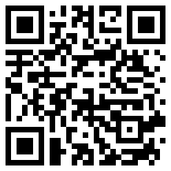 sponker QR Code