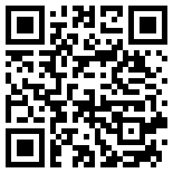 hoik QR Code