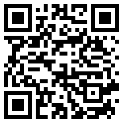 nyxlunari QR Code