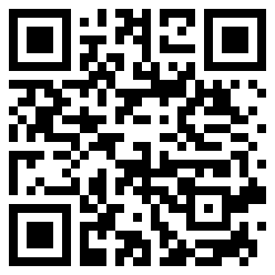 LikeAColaaahhYT QR Code
