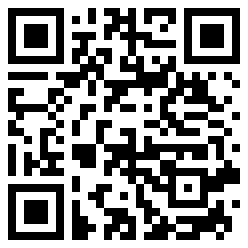 natethatginger13 QR Code