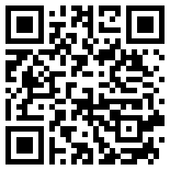 bum_scranner QR Code