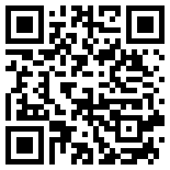 krowtye QR Code