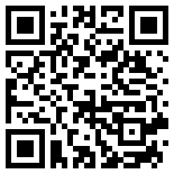 BakedBeanOI QR Code