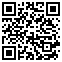 mecher_ QR Code