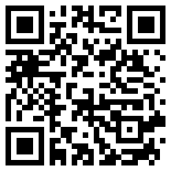 Wjei QR Code