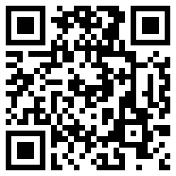 Fran____ QR Code