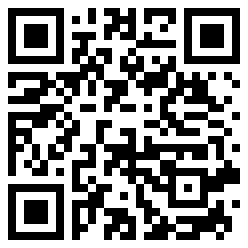 Cheyena QR Code