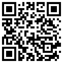 Matty_UwU QR Code