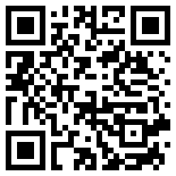 CipherSphinx QR Code