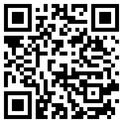Akama_Chan QR Code