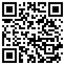 Dark_Galaxy QR Code