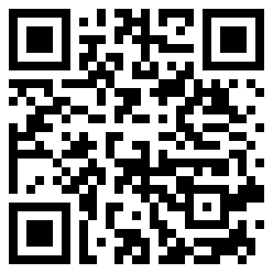 MylesZ764 QR Code
