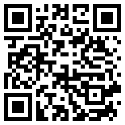 sirwheep QR Code