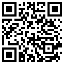 Soop10 QR Code