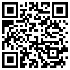 LowPolyDwarf QR Code