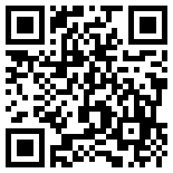 iProwL_ QR Code