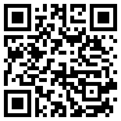 Lord151 QR Code
