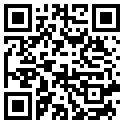 Astarism QR Code